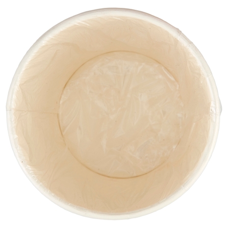 Smart Ecotable Bicchieri 25 cl 12 pz